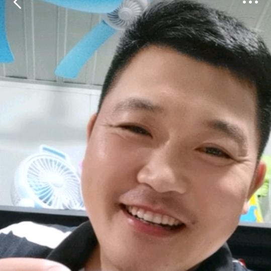 许先生[耶][耶][耶]
