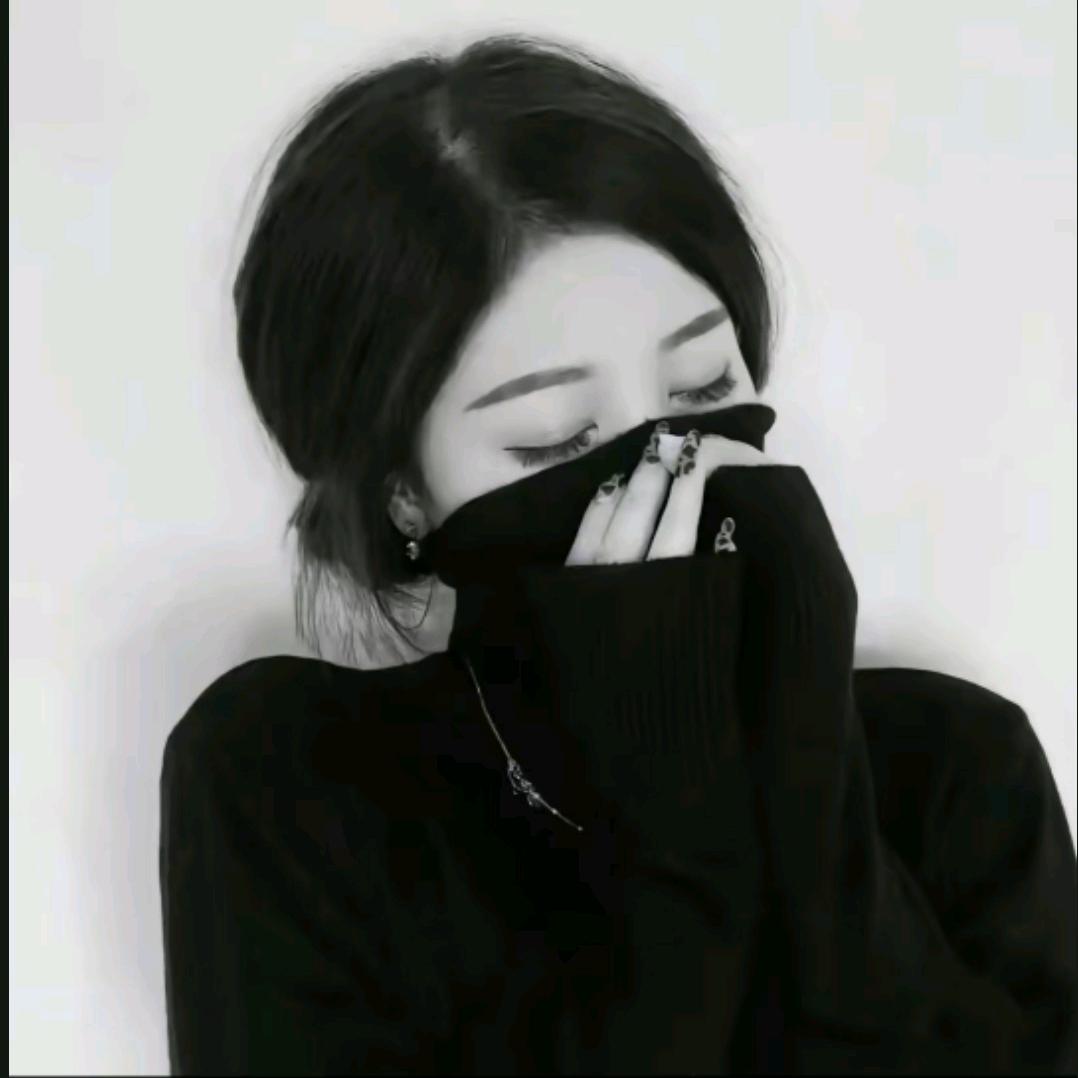 篆蜀