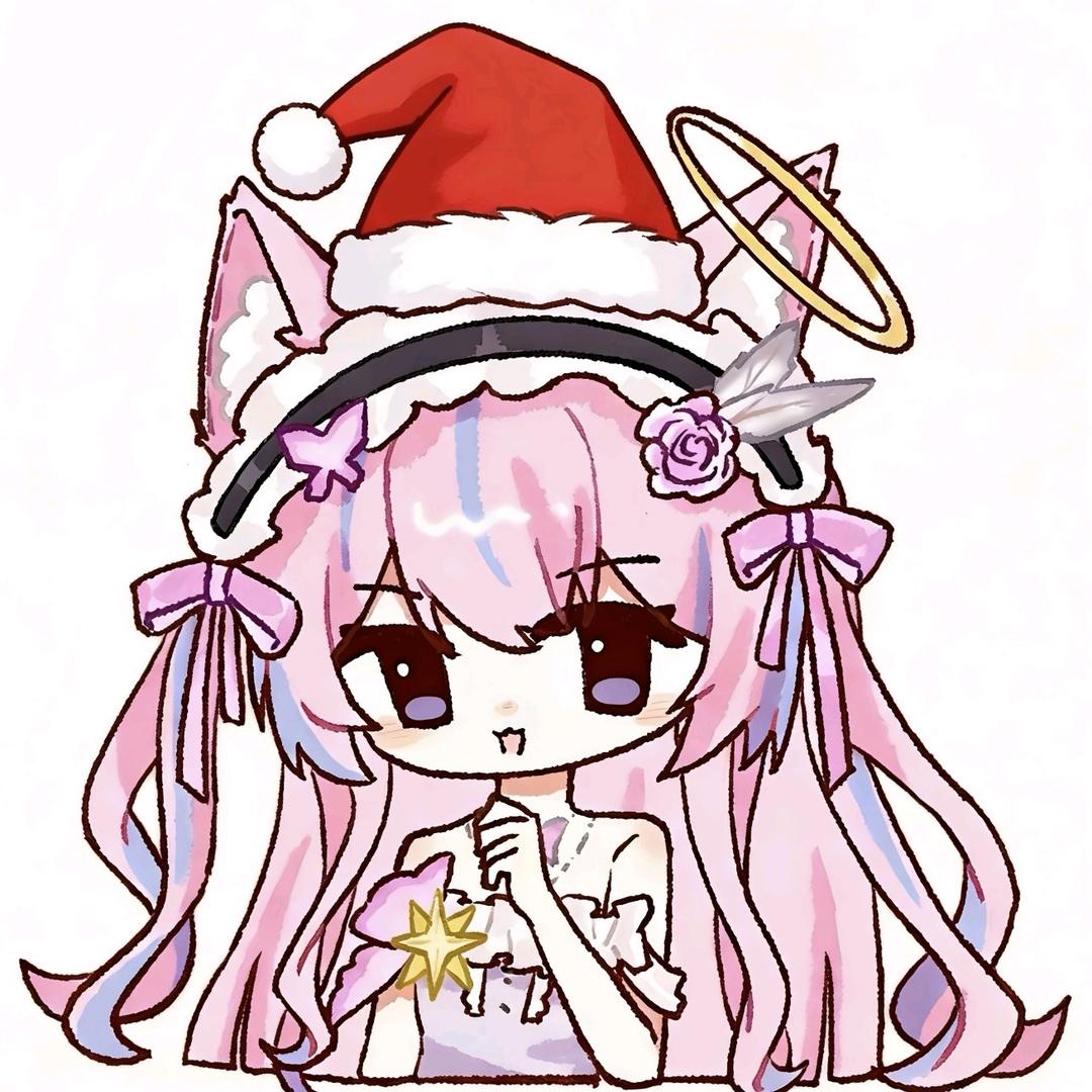 优优⚚哈哈⚚荼七