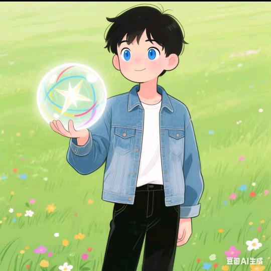 老幼影视解说