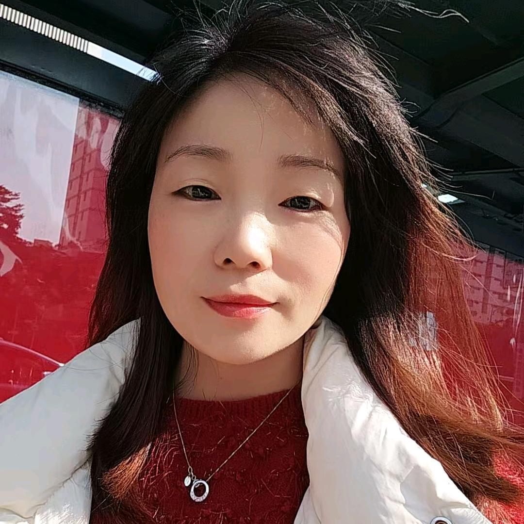 深圳报关姗妮🍀