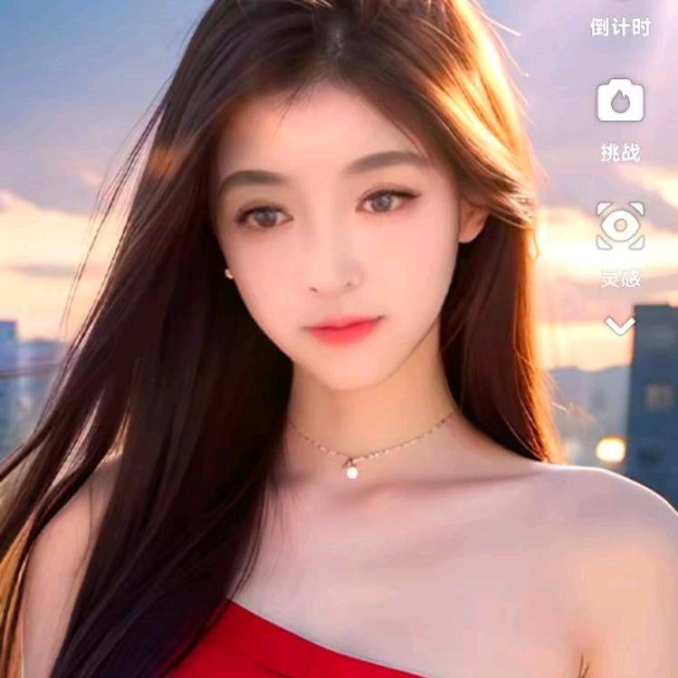 杨小歪