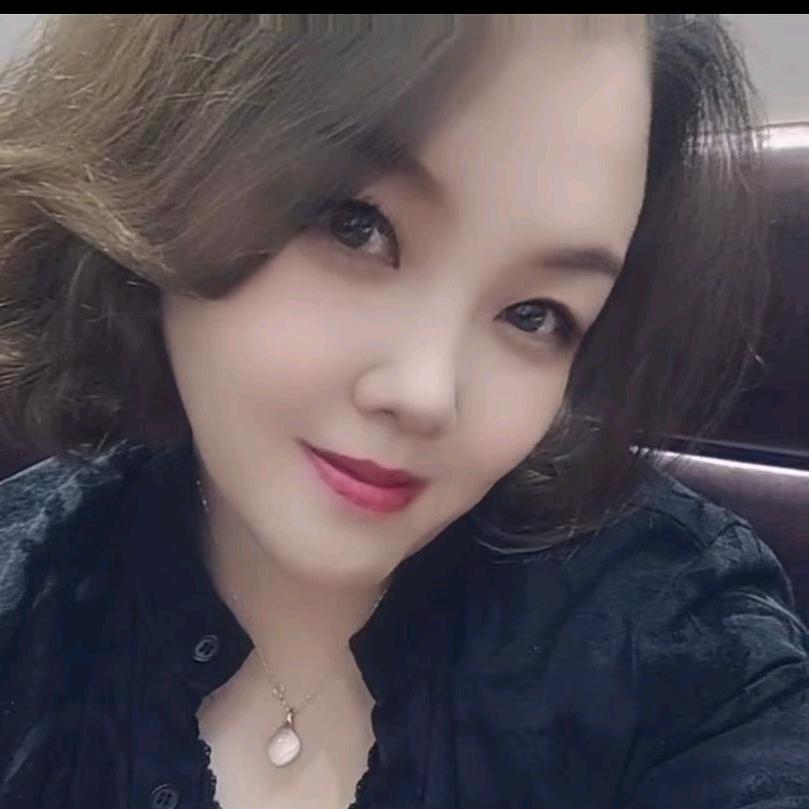 德💅丽💋姐