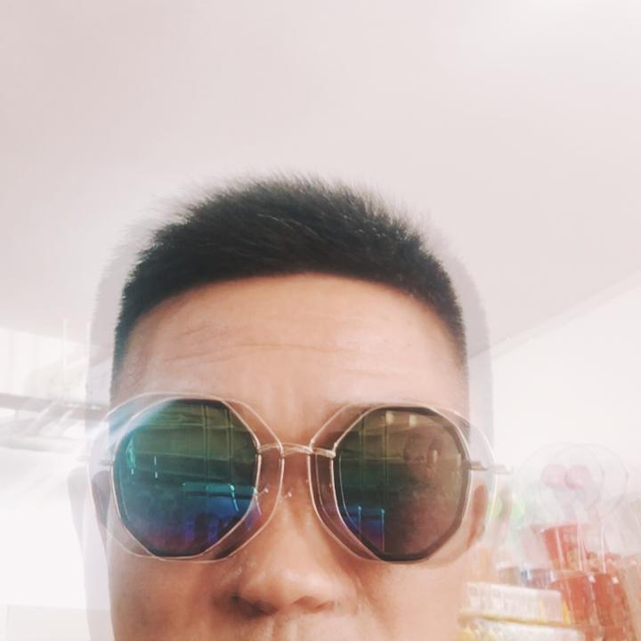 闪闪红星