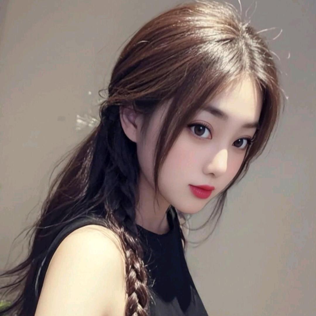 今生有你就足够