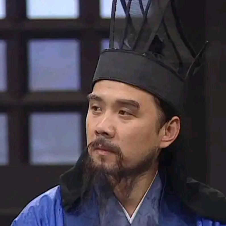 中源孤客