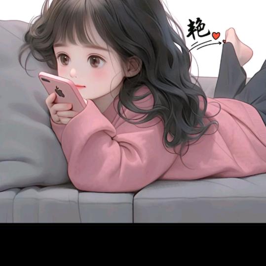 : 💞࿐姐ღ᭄是限量版᭄💞࿐