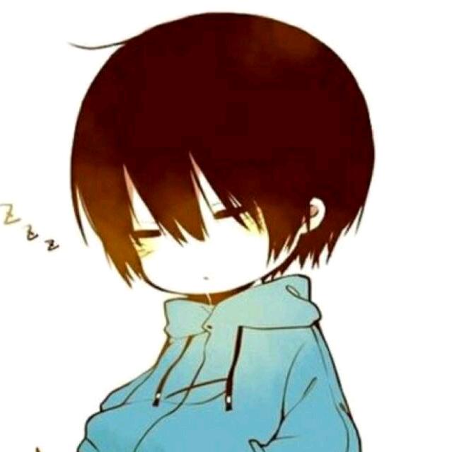 小新（主机游戏）