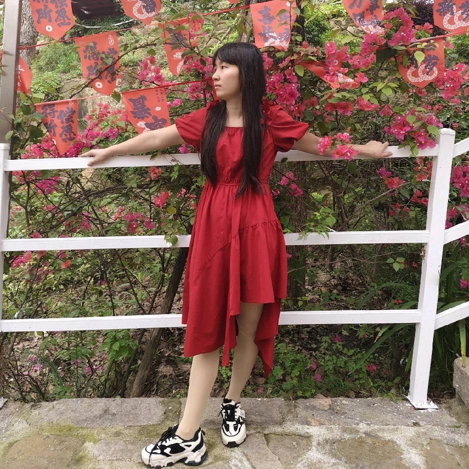 ༊࿆夕顏ོྂཾ࿆࿐