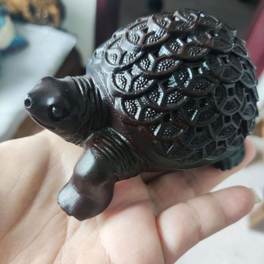 木木文玩1