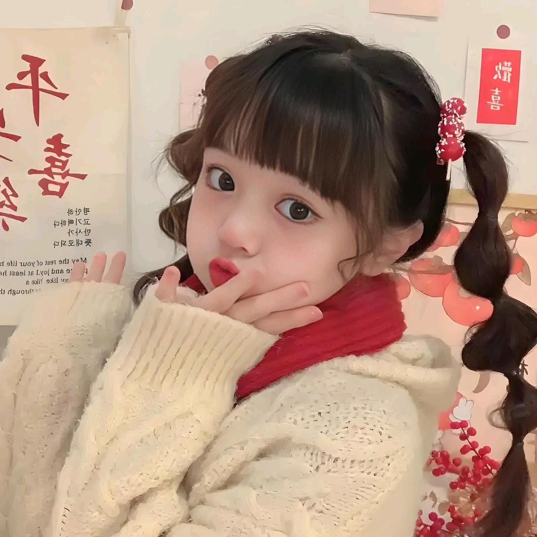 晨晨好物分享👒