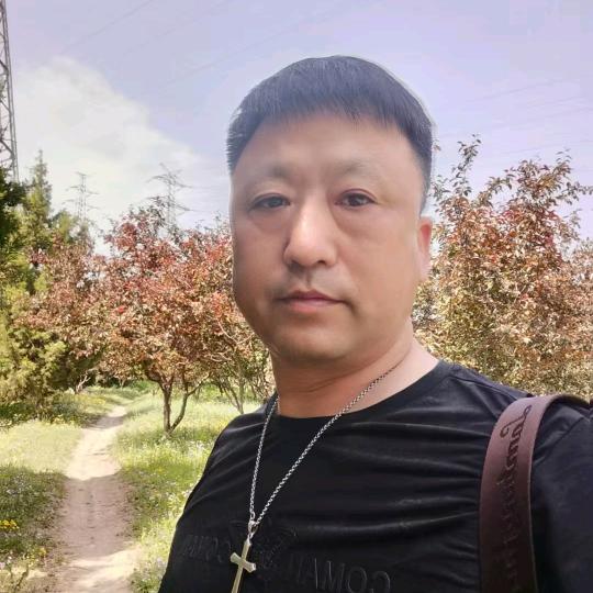 廊坊晟通元泰科技有限公司