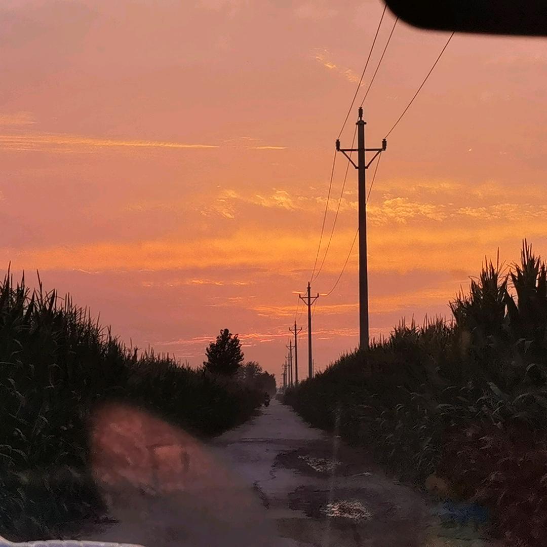 聚永谦专业建别墅（大包建房）