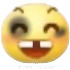 𐂂ω