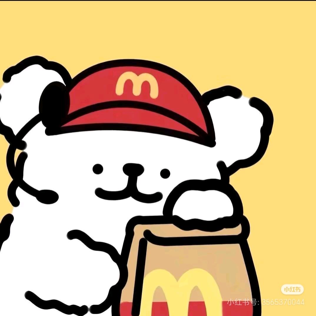 小帆大王