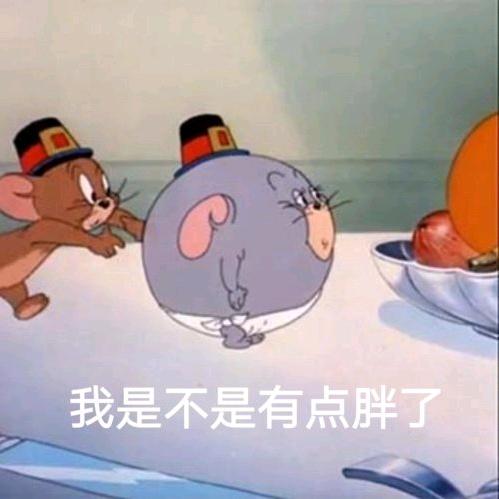 一硫二硝三木炭