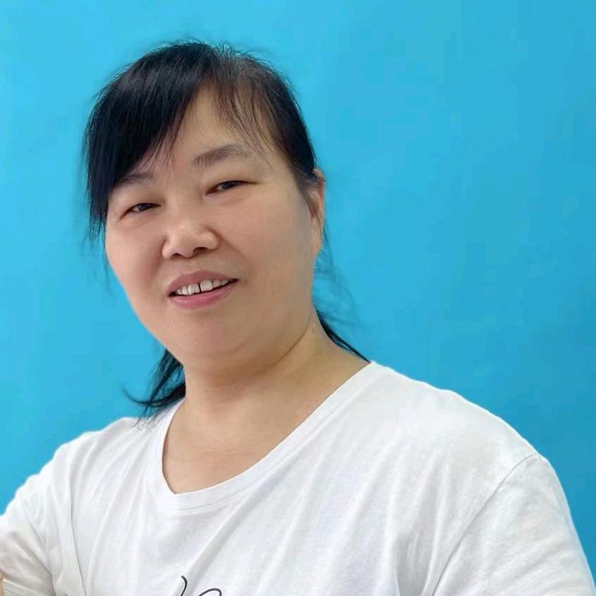 小明姐