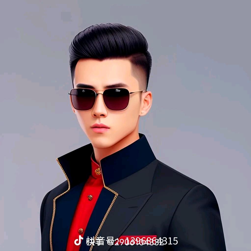 🍂ಢ᭄余生ල᭄勿扰💞