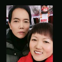 通州区刘桥镇大家旺服饰店