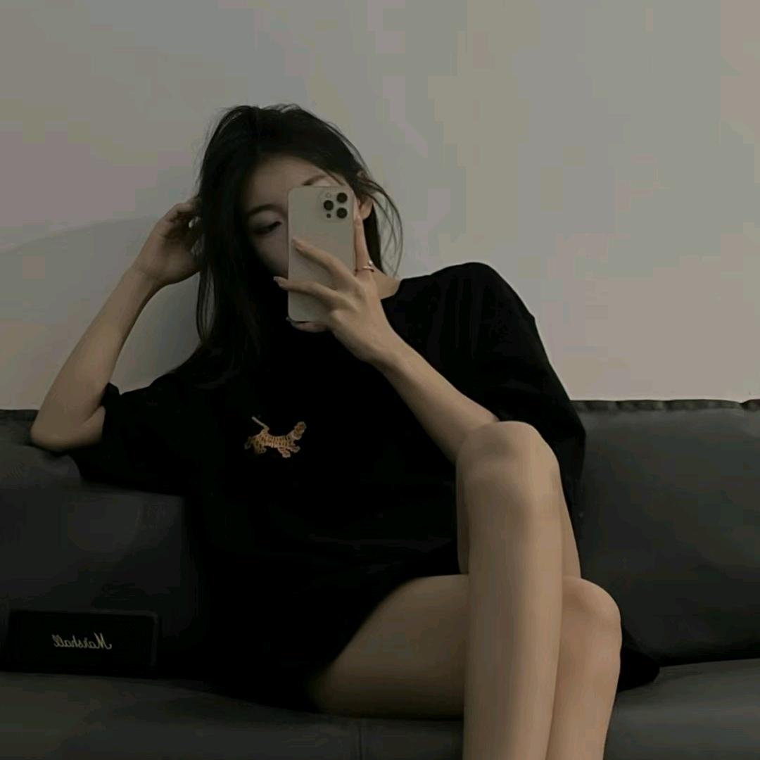 泡泡糖