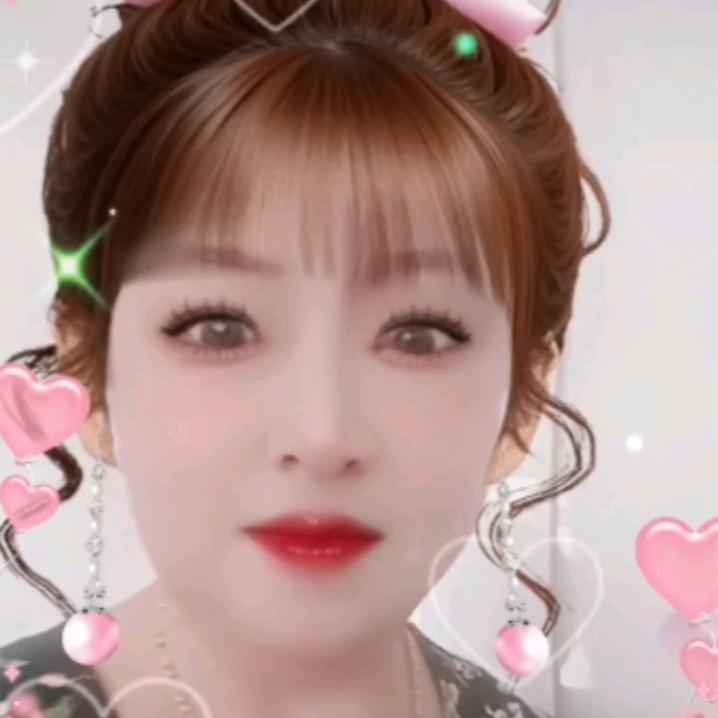 许仙