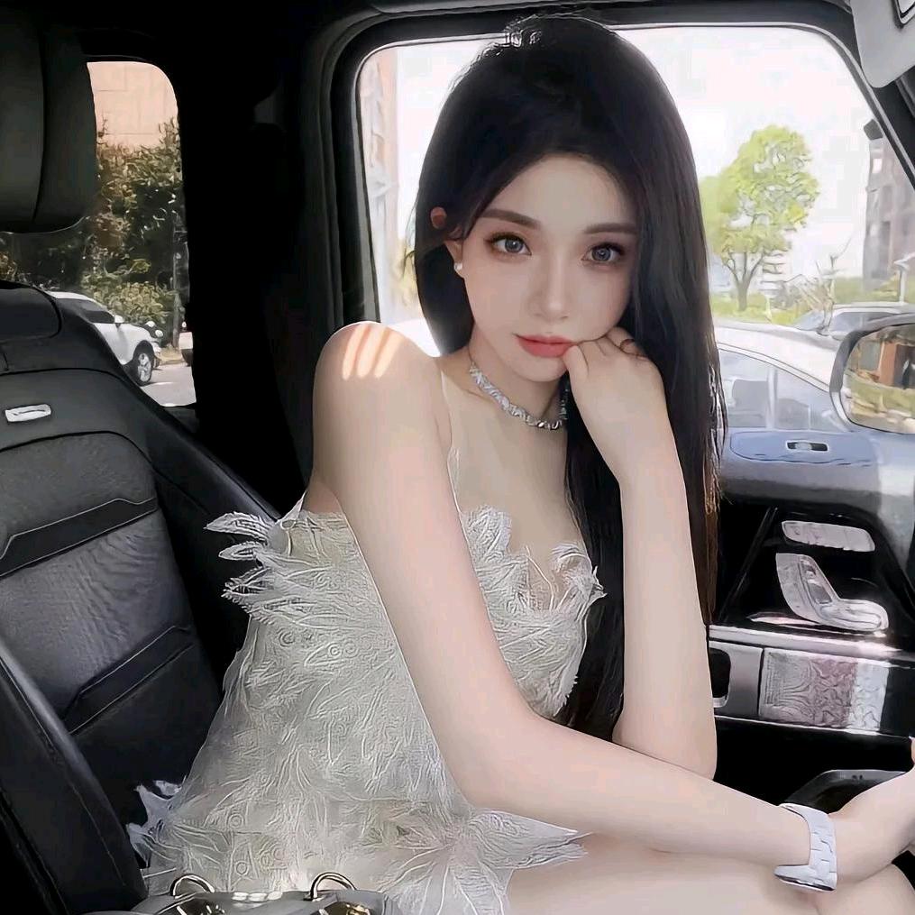 诺兮公主爱你