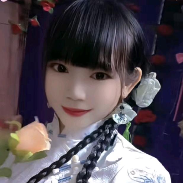 湘妹子双双追求幸福🌹