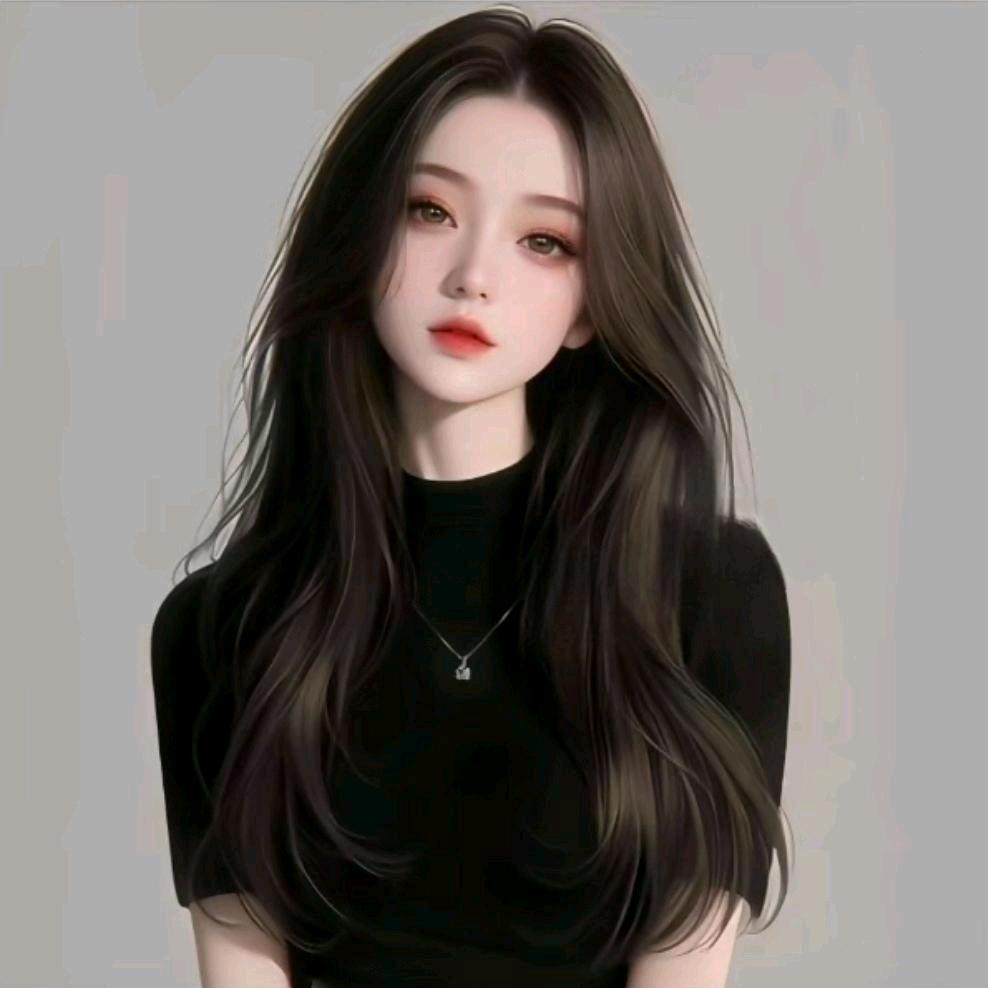 晨曦