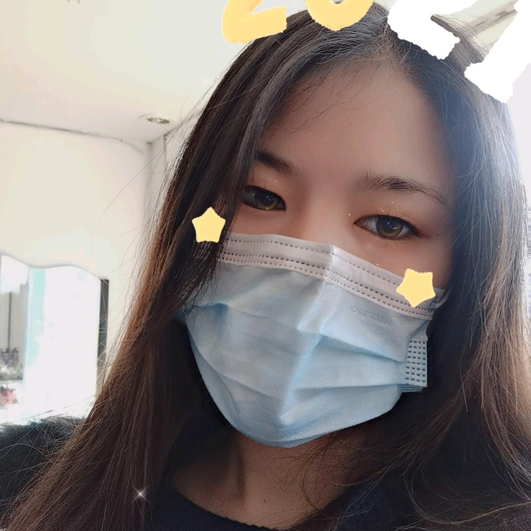 只做饭不洗碗🧐
