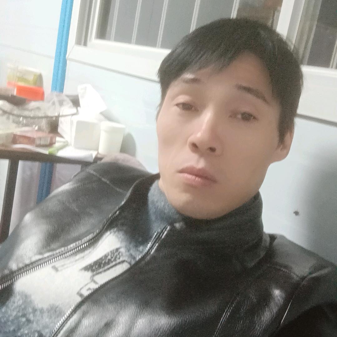 本人单身（刘哥）