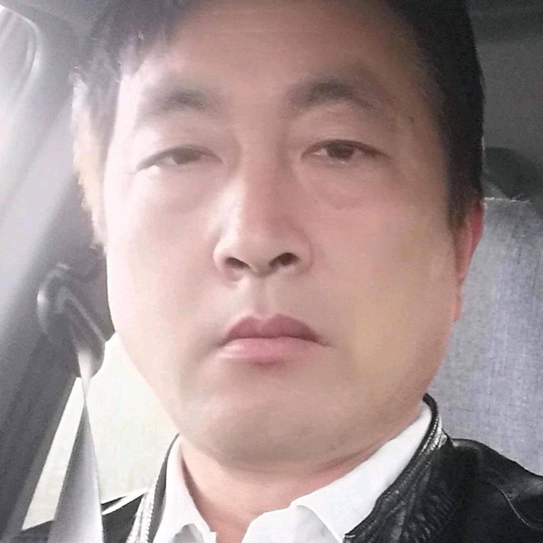 幸福一生