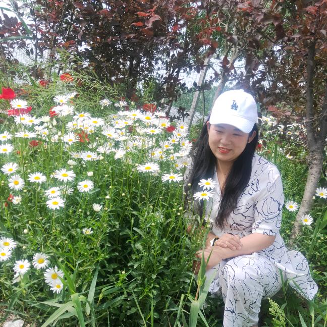 大自然灵璧原石