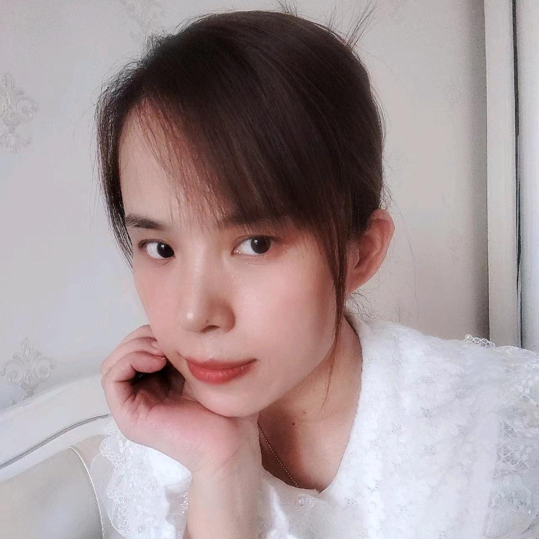 子乔14:10（练播）
