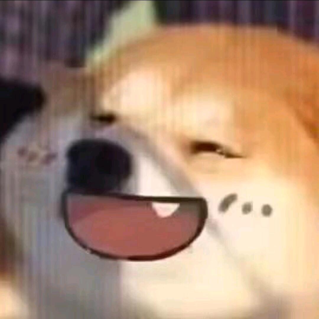 七星嘟嘟斩