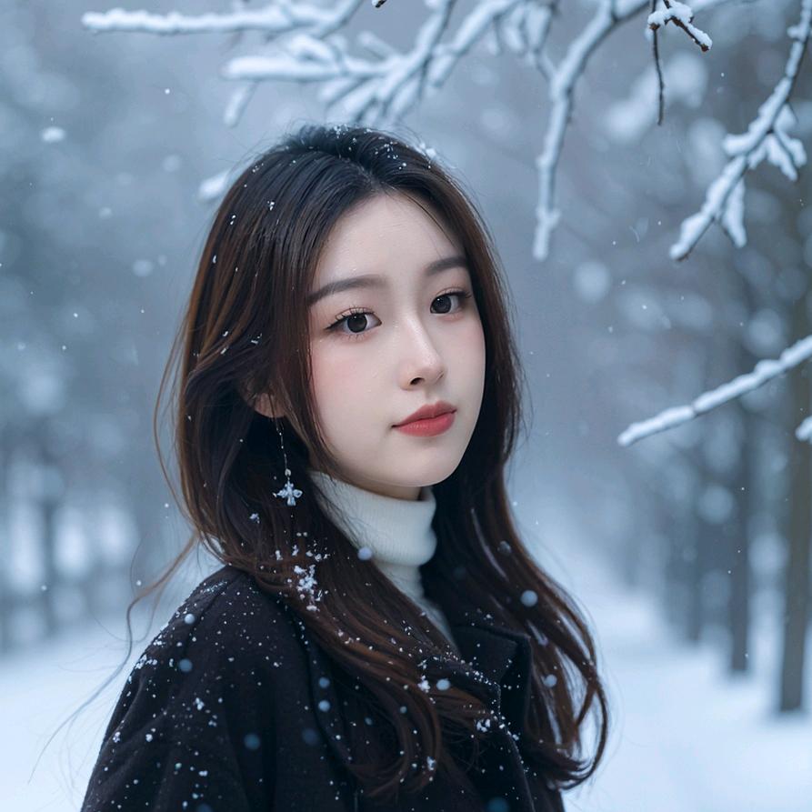 柚子！！*