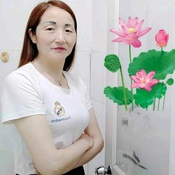 阿英严选百货