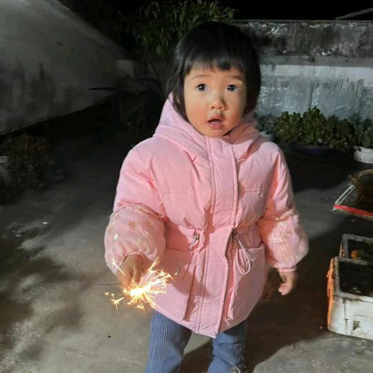 姜学凤