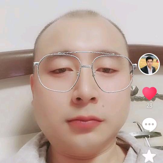 稳稳的幸福