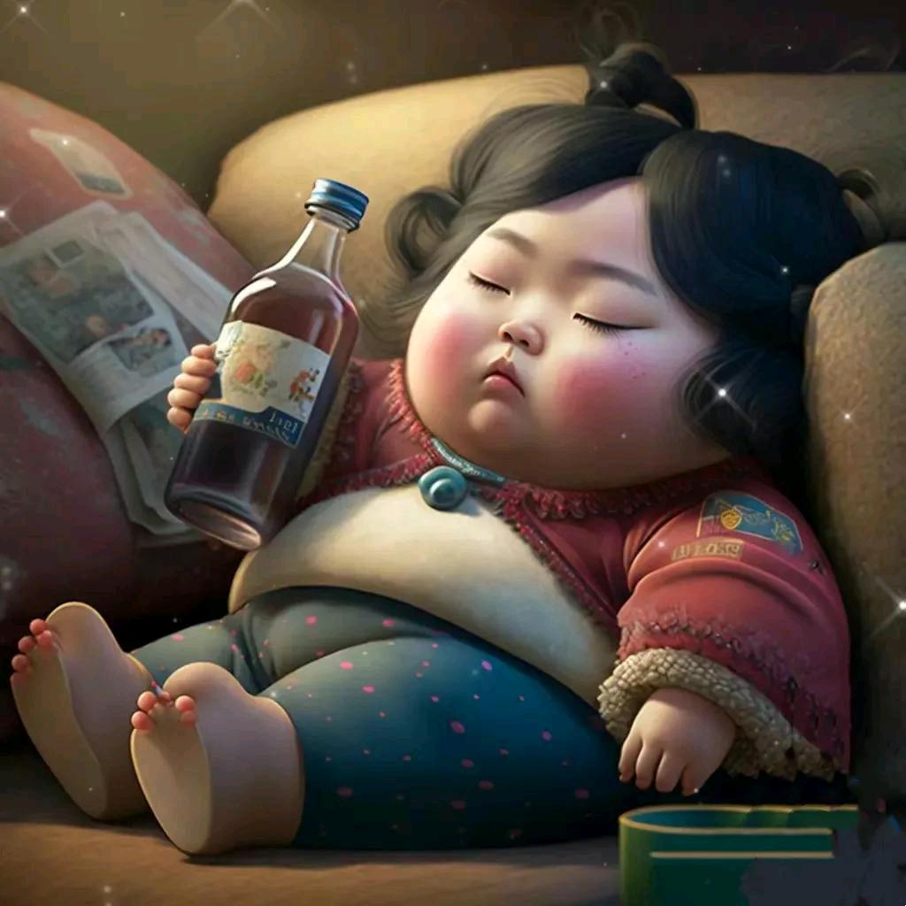 七米遗失的记忆头像