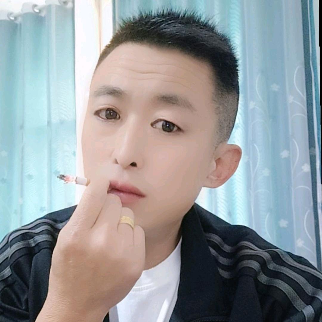 知足常乐