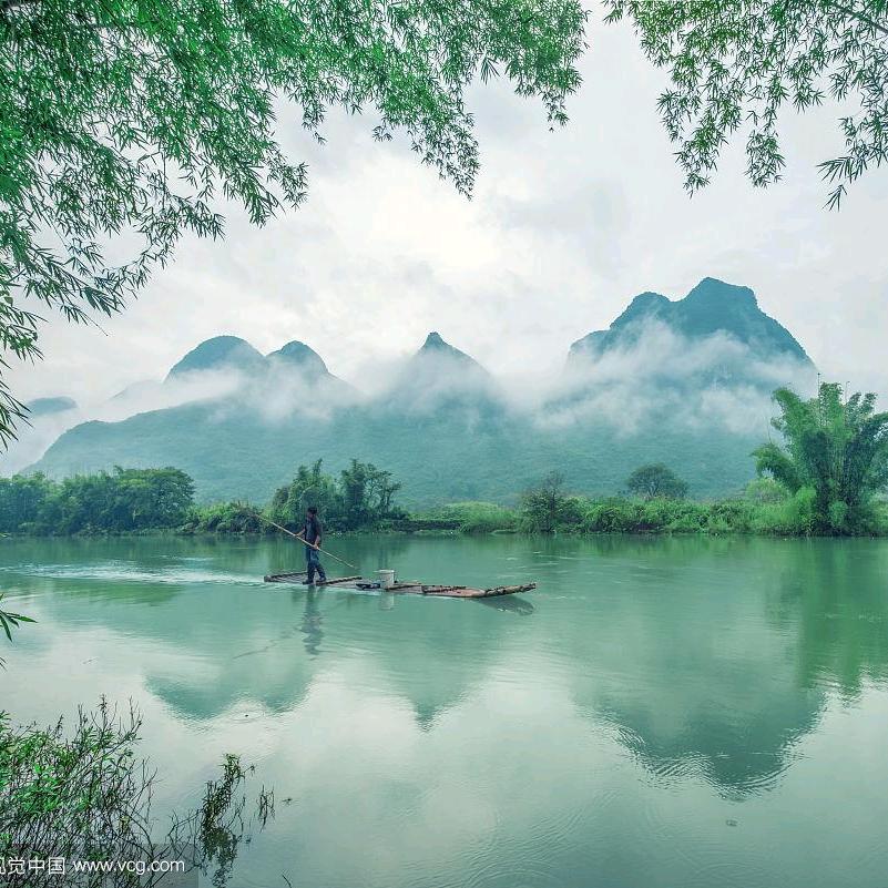 用视频讲述村庄记忆