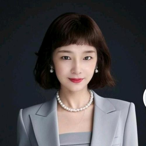 生活在阳光里头