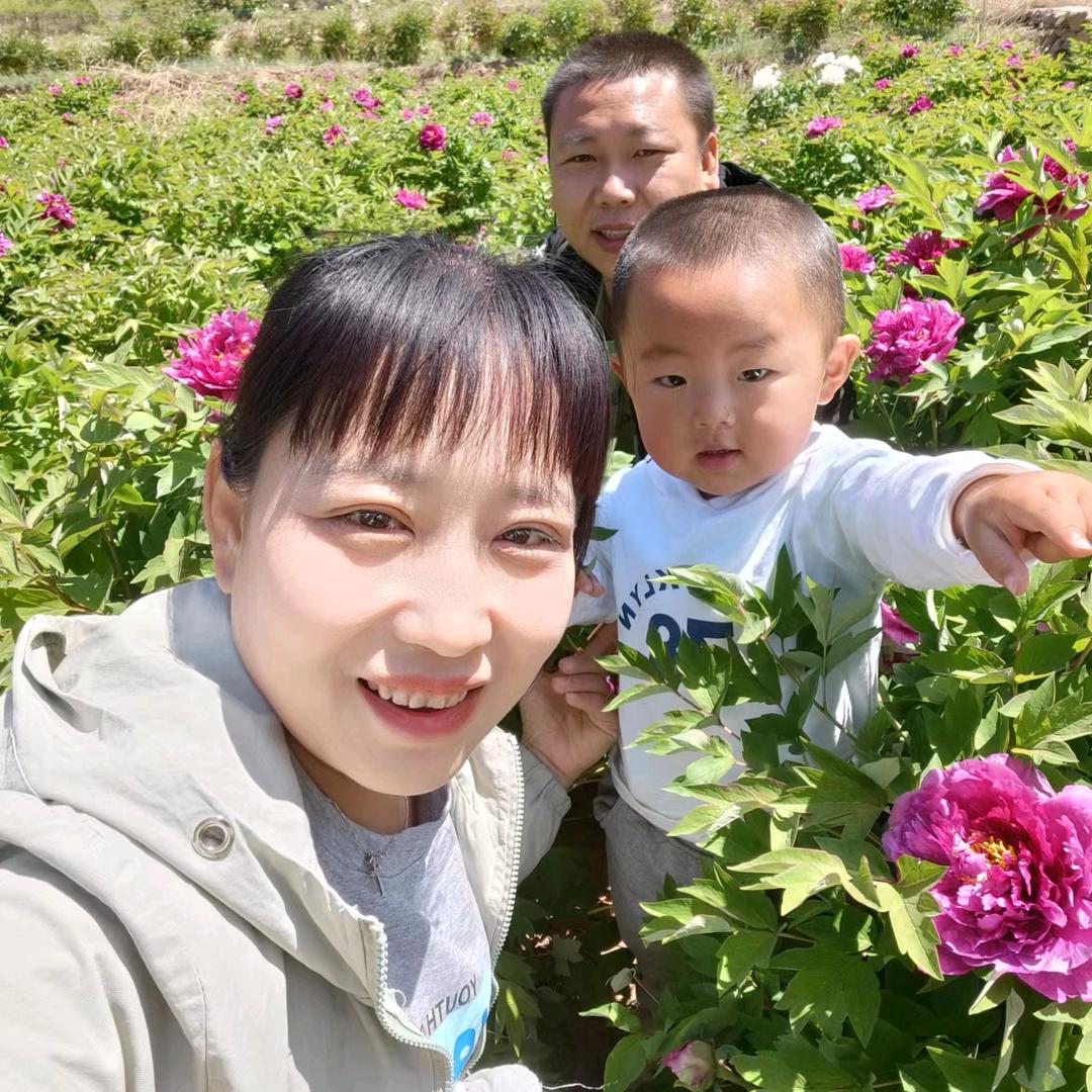 吉县小荣按摩