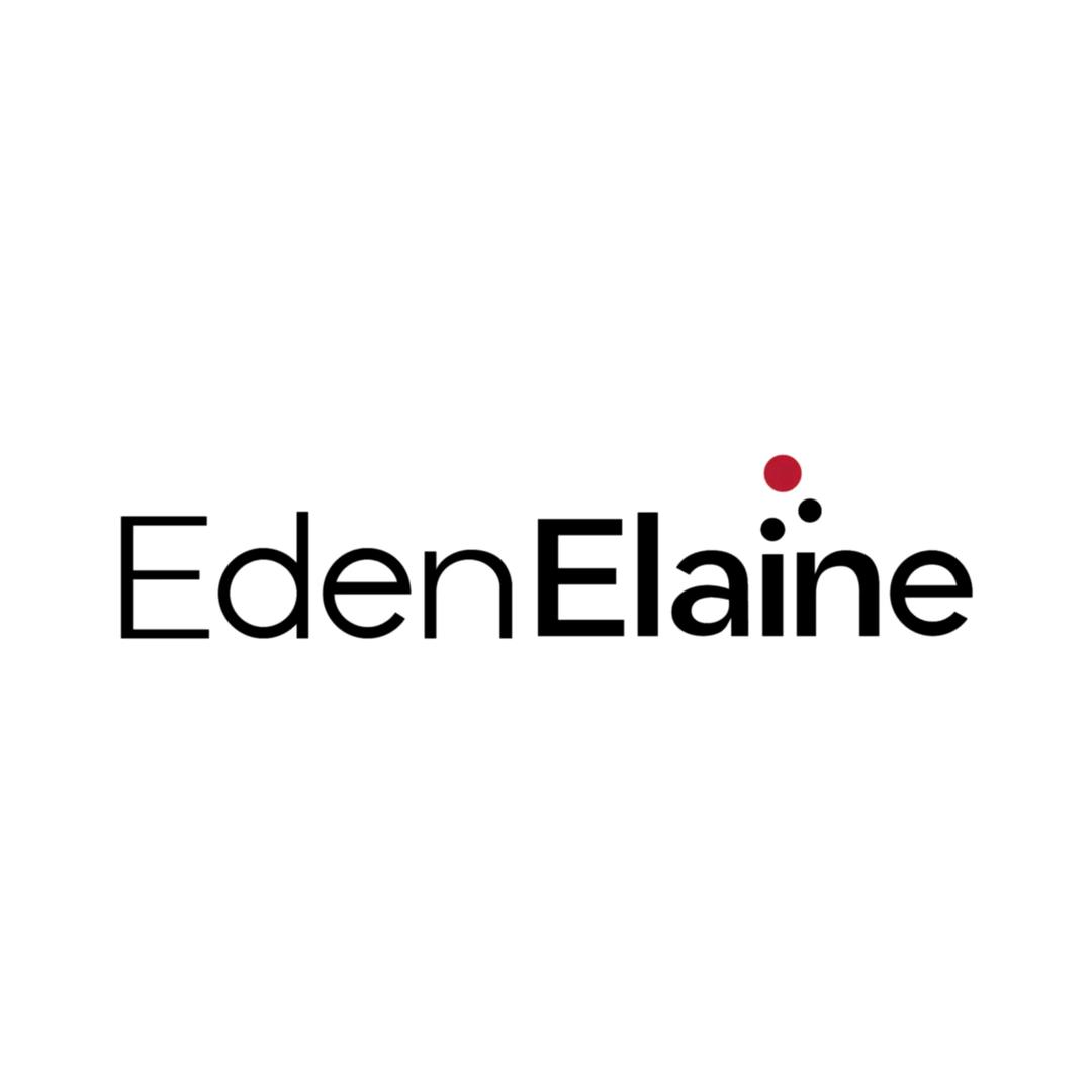 EdenElaine伊点伊龄面膜直播号