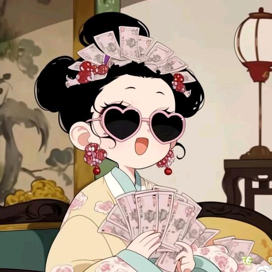 小宣总