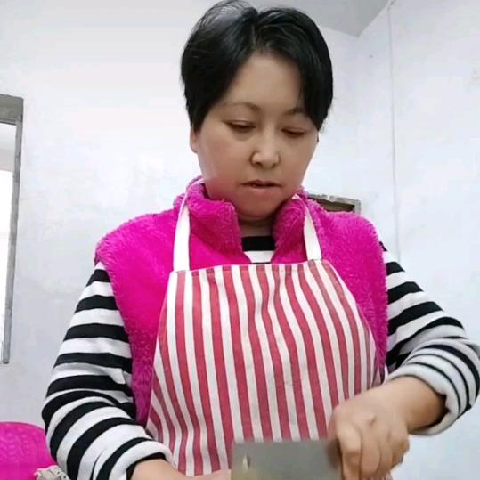 高三姐