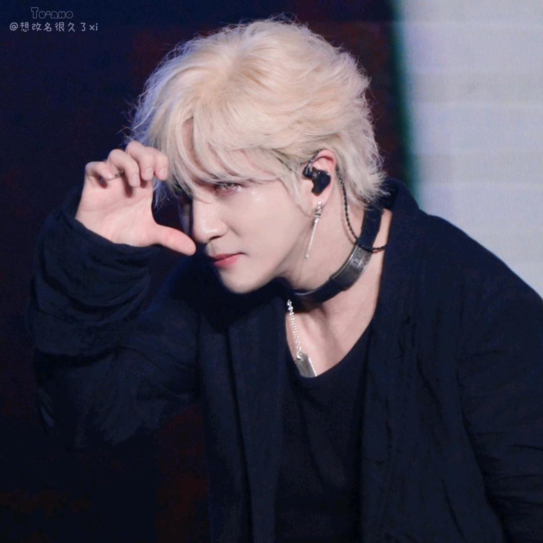 谦线搭侨去钓🐠（天外来物登船两次版）