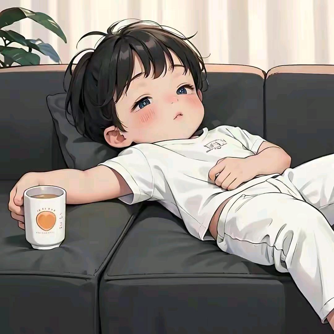 百草枯