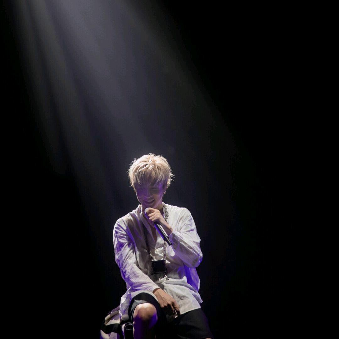 网恋被骗一杯蜜雪冰城