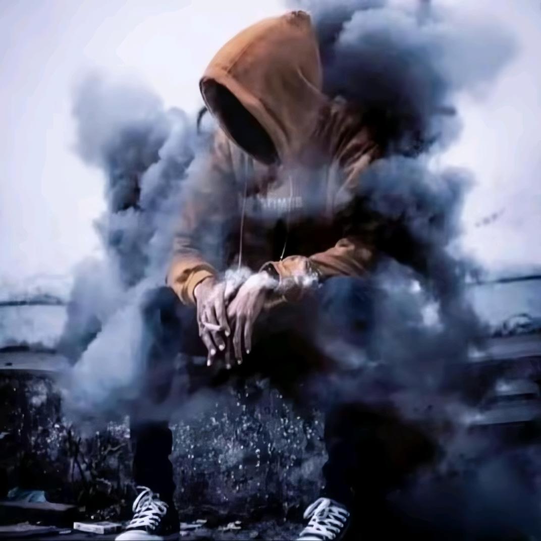 若能爱❤️生死陪